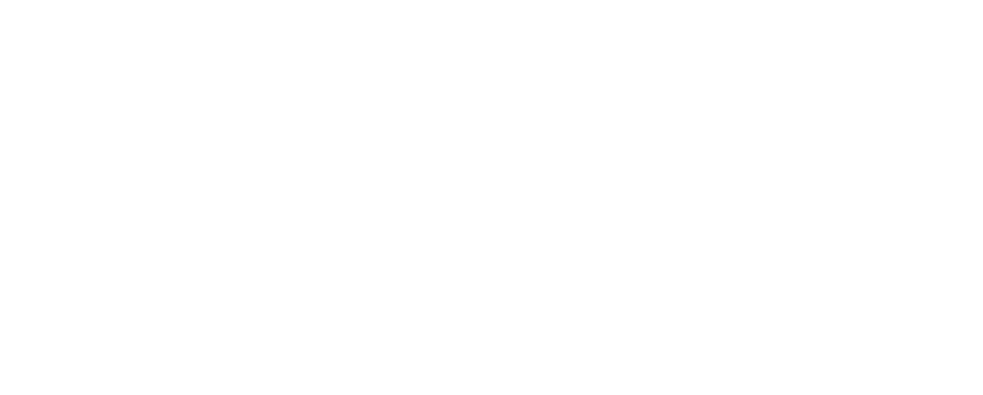 Q2 Distribution